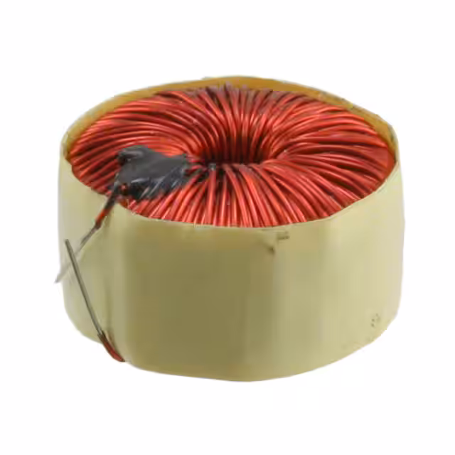 750311826 Würth Elektronik  Festinduktivitäten